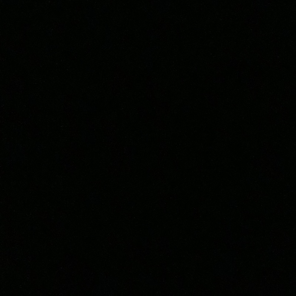 LOOKING FOR LULULEMON SIZE 0 HOTTY HOT SHORTS!